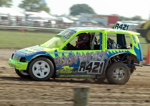DSC_0653-1.JPG