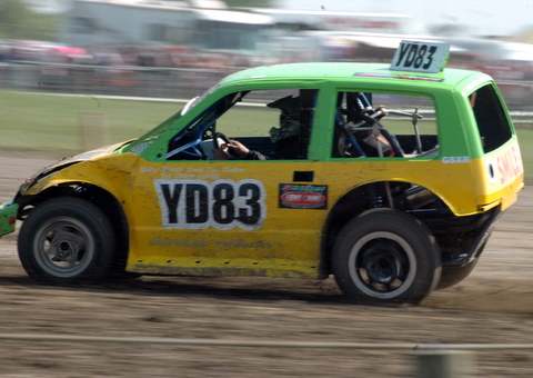 DSC_0684-1.JPG