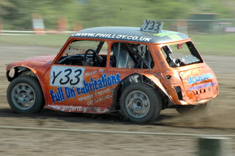 DSC_0688-1.JPG