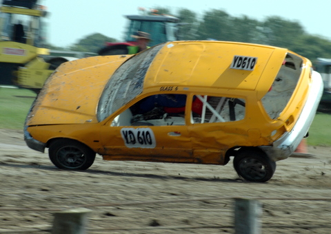DSC_0802-1.JPG