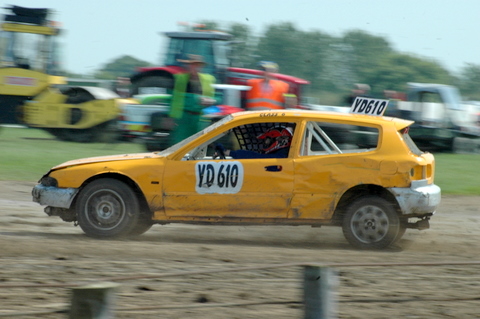 DSC_0806-1.JPG