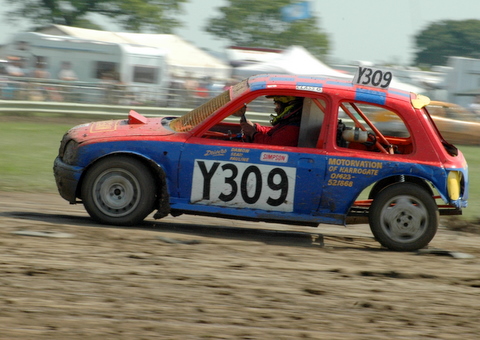 DSC_0808-1.JPG