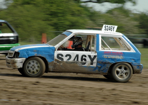 DSC_0859-1.JPG