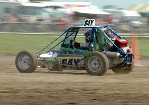 DSC_0913-1.JPG