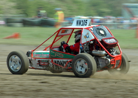 DSC_0917-1.JPG