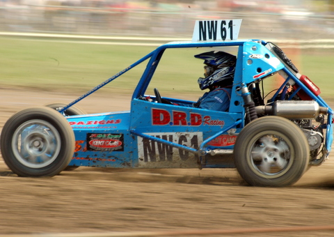 DSC_0960-1.JPG