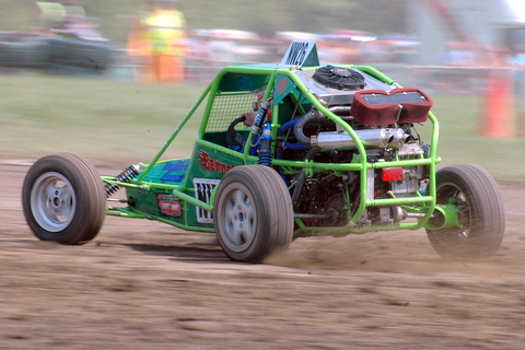DSC_1026.JPG