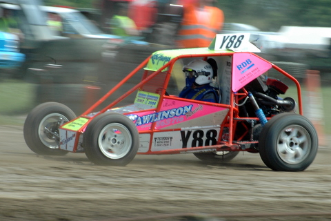 DSC_1027.JPG