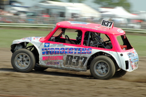 DSC_1036.JPG