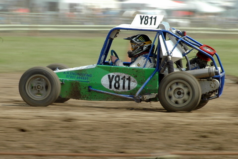 DSC_1045.JPG