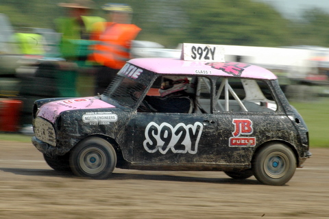 DSC_1070.JPG