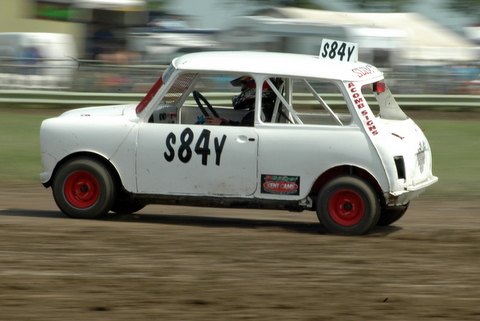 DSC_1075.JPG