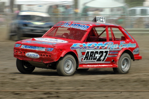 DSC_1079.JPG