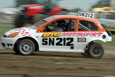 DSC_1100.JPG