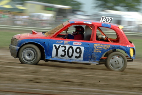 DSC_1103.JPG