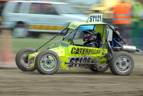 DSC_1110.JPG
