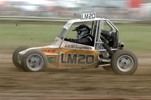 DSC_1122.JPG