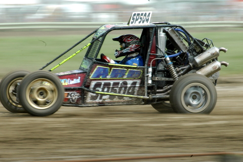 DSC_1141.JPG
