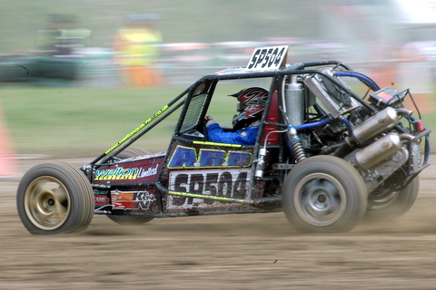 DSC_1142.JPG