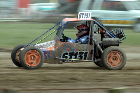 DSC_1143.JPG