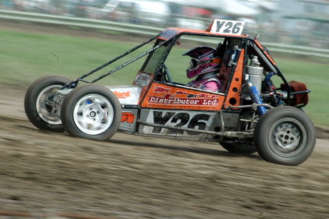 DSC_1148.JPG