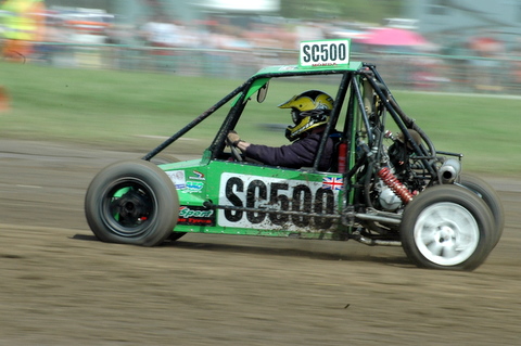 DSC_1179.JPG