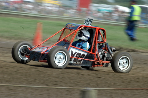DSC_1182.JPG