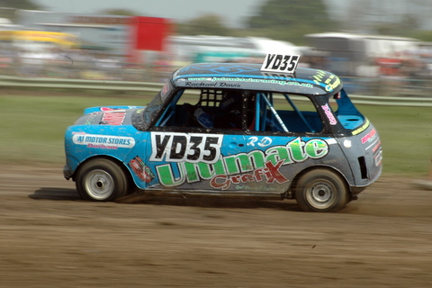 DSC_1190.JPG