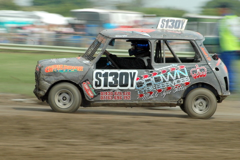 DSC_1202.JPG