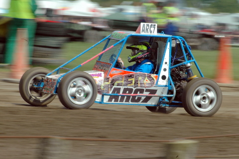 DSC_1225.JPG