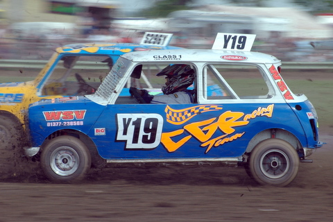 DSC_1233.JPG