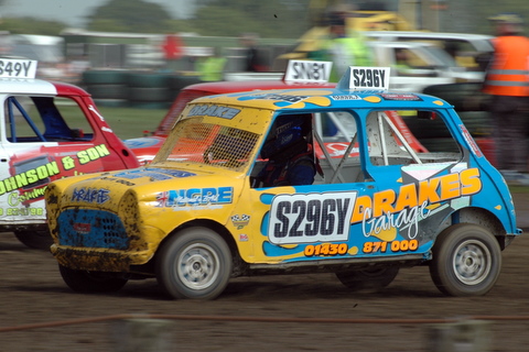 DSC_1238.JPG