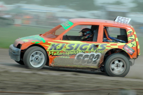 DSC_1286.JPG