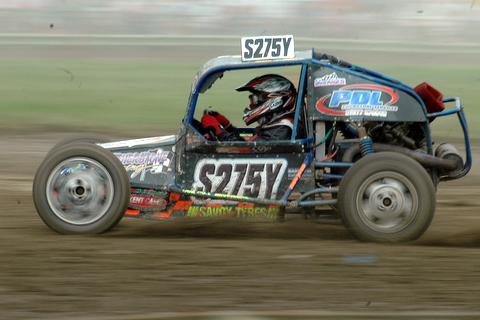 DSC_1308.JPG