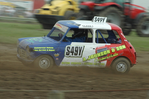 DSC_1338.JPG