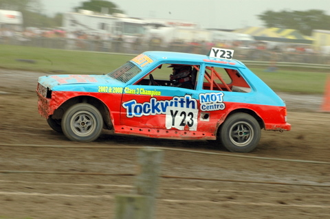 DSC_1409.JPG