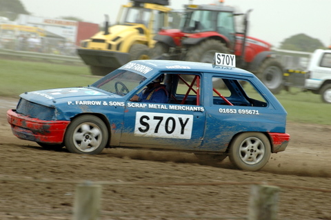 DSC_1414.JPG
