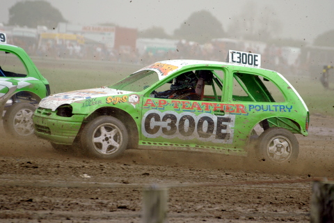 DSC_1442.JPG