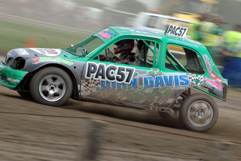 DSC_1445.JPG