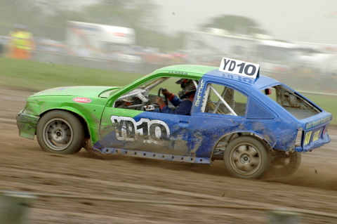 DSC_1447.JPG