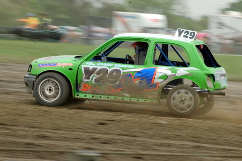 DSC_1464.JPG