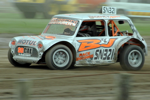 DSC_1474.JPG