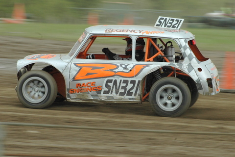 DSC_1484.JPG
