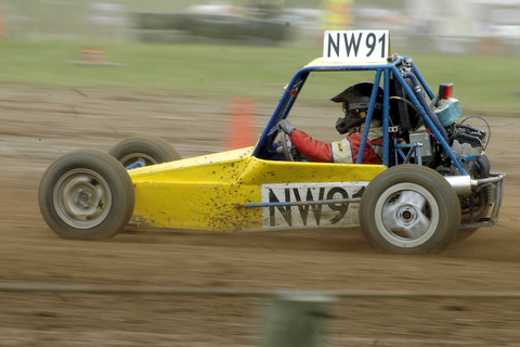 DSC_1499.JPG