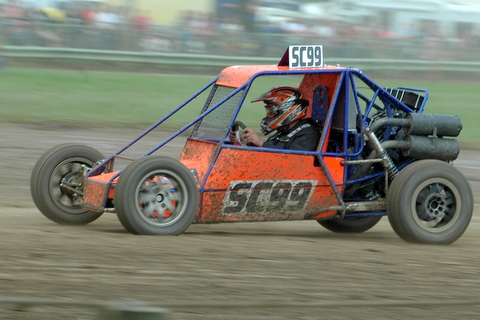 DSC_1523.JPG