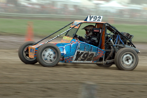 DSC_1525.JPG