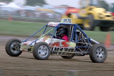 DSC_1528.JPG
