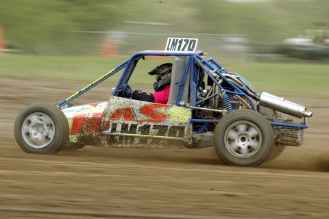 DSC_1542.JPG