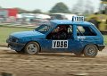 DSC_0884-1