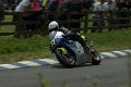 OM0613DSC_0965